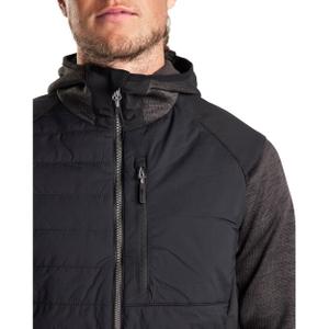 product/b/l/blaklader_593021179899-5930_gris-fonce-noir_6.jpg