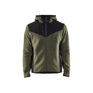 product/b/l/blaklader_594025364199-5940_0.jpg