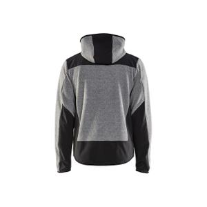 product/b/l/blaklader_594025369099-5940_1.jpg