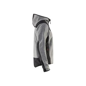 product/b/l/blaklader_594025369099-5940_2.jpg