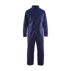 product/b/l/blaklader_605412108884-6054_0.jpg