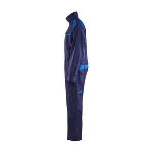 product/b/l/blaklader_605412108884-6054_2.jpg