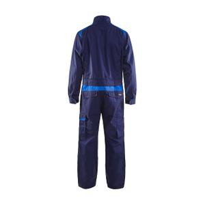 product/b/l/blaklader_605412108884-6054_3.jpg