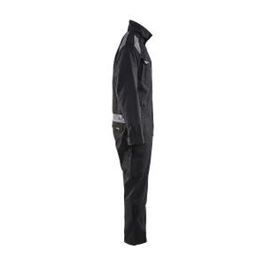 product/b/l/blaklader_605412109994-6054_1.jpg