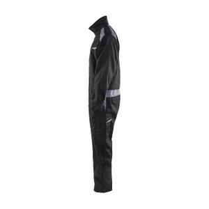 product/b/l/blaklader_605412109994-6054_2.jpg