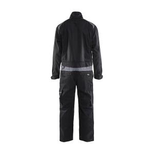 product/b/l/blaklader_605412109994-6054_3.jpg