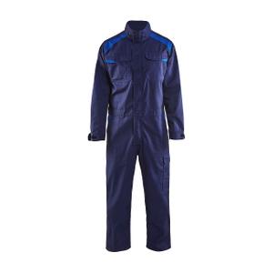605418008985-6054-combinaison-de-travail-blaklader-marine-bleu-roi