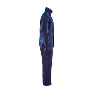 product/b/l/blaklader_605418008985-6054_1.jpg