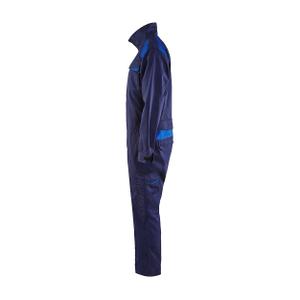 product/b/l/blaklader_605418008985-6054_2.jpg