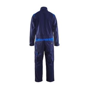 product/b/l/blaklader_605418008985-6054_3.jpg