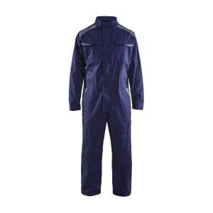 605418008994-6054-combinaison-de-travail-blaklader-marine-gris-clair