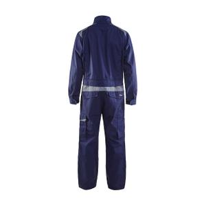 product/b/l/blaklader_605418008994-6054_3.jpg