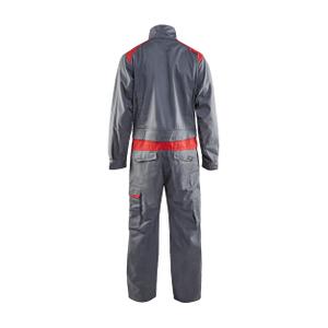 product/b/l/blaklader_605418009456-6054_1.jpg