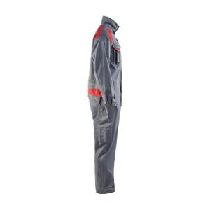 product/b/l/blaklader_605418009456-6054_2.jpg