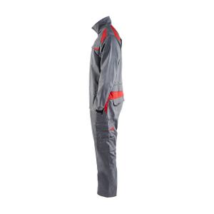 product/b/l/blaklader_605418009456-6054_3.jpg