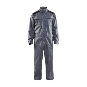 605418009499-6054-combinaison-de-travail-blaklader-gris-clair-noir