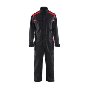 605418009956-6054-combinaison-de-travail-blaklader-noir-rouge