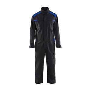 605418009985-6054-combinaison-de-travail-blaklader-noir-bleu-roi