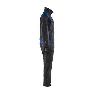 product/b/l/blaklader_605418009985-6054_1.jpg