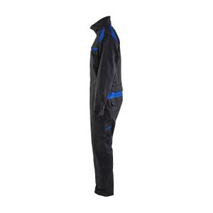 product/b/l/blaklader_605418009985-6054_2.jpg