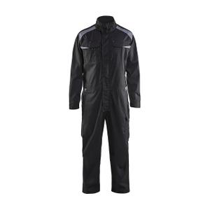 product/b/l/blaklader_605418009994-6054_3.jpg