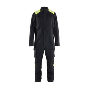 product/b/l/blaklader_607715129933-6077_noir-jaune-fluo_1.jpg