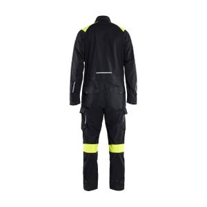 product/b/l/blaklader_607715129933-6077_noir-jaune-fluo_2.jpg