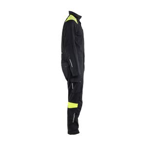 product/b/l/blaklader_607715129933-6077_noir-jaune-fluo_3.jpg