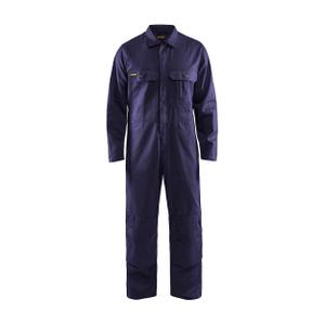 615110008800-6151-combinaison-de-travail-blaklader-bleu-marine