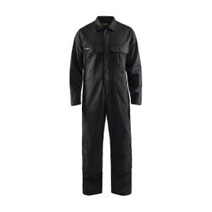 product/b/l/blaklader_615110009900-6151_0.jpg