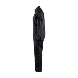 product/b/l/blaklader_615110009900-6151_2.jpg