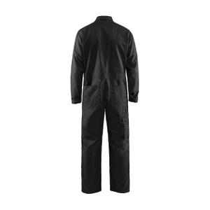 product/b/l/blaklader_615110009900-6151_3.jpg