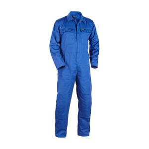 product/b/l/blaklader_615110808400-6151_0.jpg