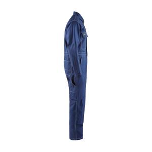 product/b/l/blaklader_615113708800-6151_1.jpg