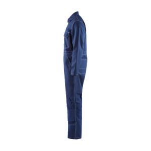 product/b/l/blaklader_615113708800-6151_2.jpg