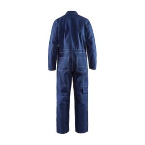 product/b/l/blaklader_615113708800-6151_3.jpg