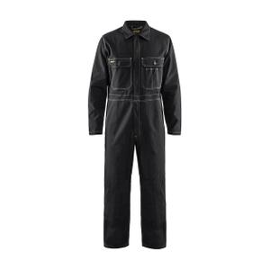 product/b/l/blaklader_615113709900-6151_noir_1.jpg