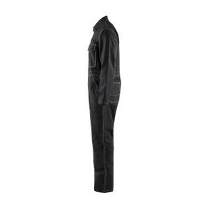 product/b/l/blaklader_615113709900-6151_noir_4.jpg