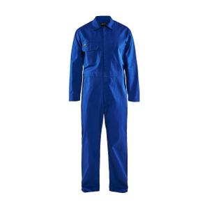 627018008500-6270-combinaison-de-travail-blaklader-bleu-roi