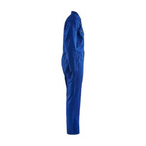 product/b/l/blaklader_627018008500-6270_1.jpg
