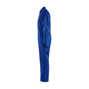 product/b/l/blaklader_627018008500-6270_2.jpg
