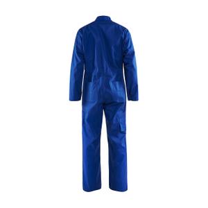 product/b/l/blaklader_627018008500-6270_3.jpg