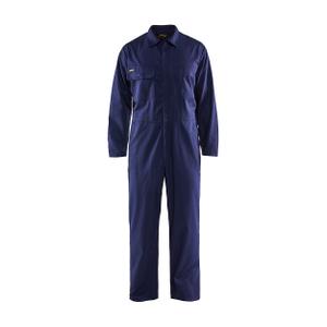 product/b/l/blaklader_627018008900-6270_0.jpg