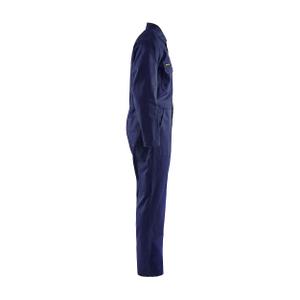 product/b/l/blaklader_627018008900-6270_1.jpg