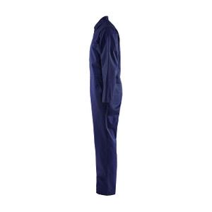 product/b/l/blaklader_627018008900-6270_2.jpg
