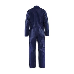 product/b/l/blaklader_627018008900-6270_3.jpg