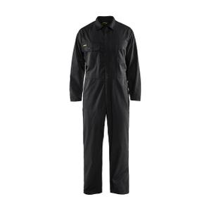 627018009900-6270-combinaison-de-travail-blaklader-black-noir