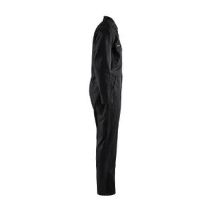 product/b/l/blaklader_627018009900-6270_1.jpg