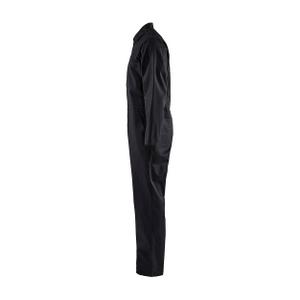product/b/l/blaklader_627018009900-6270_2.jpg