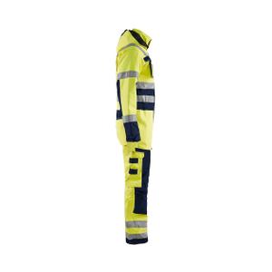 product/b/l/blaklader_636815303389-6368_1.jpg